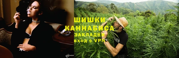 трава Аркадак