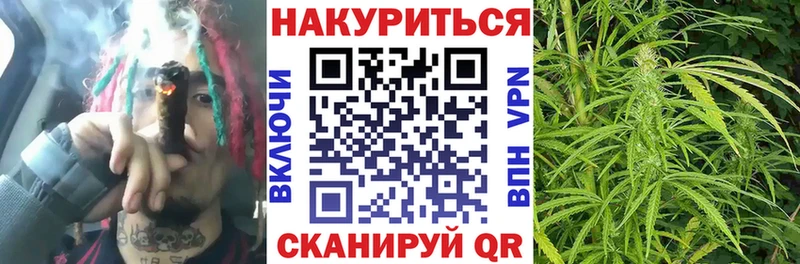 Купить  Лянтор  Бошки марихуана Amnesia 